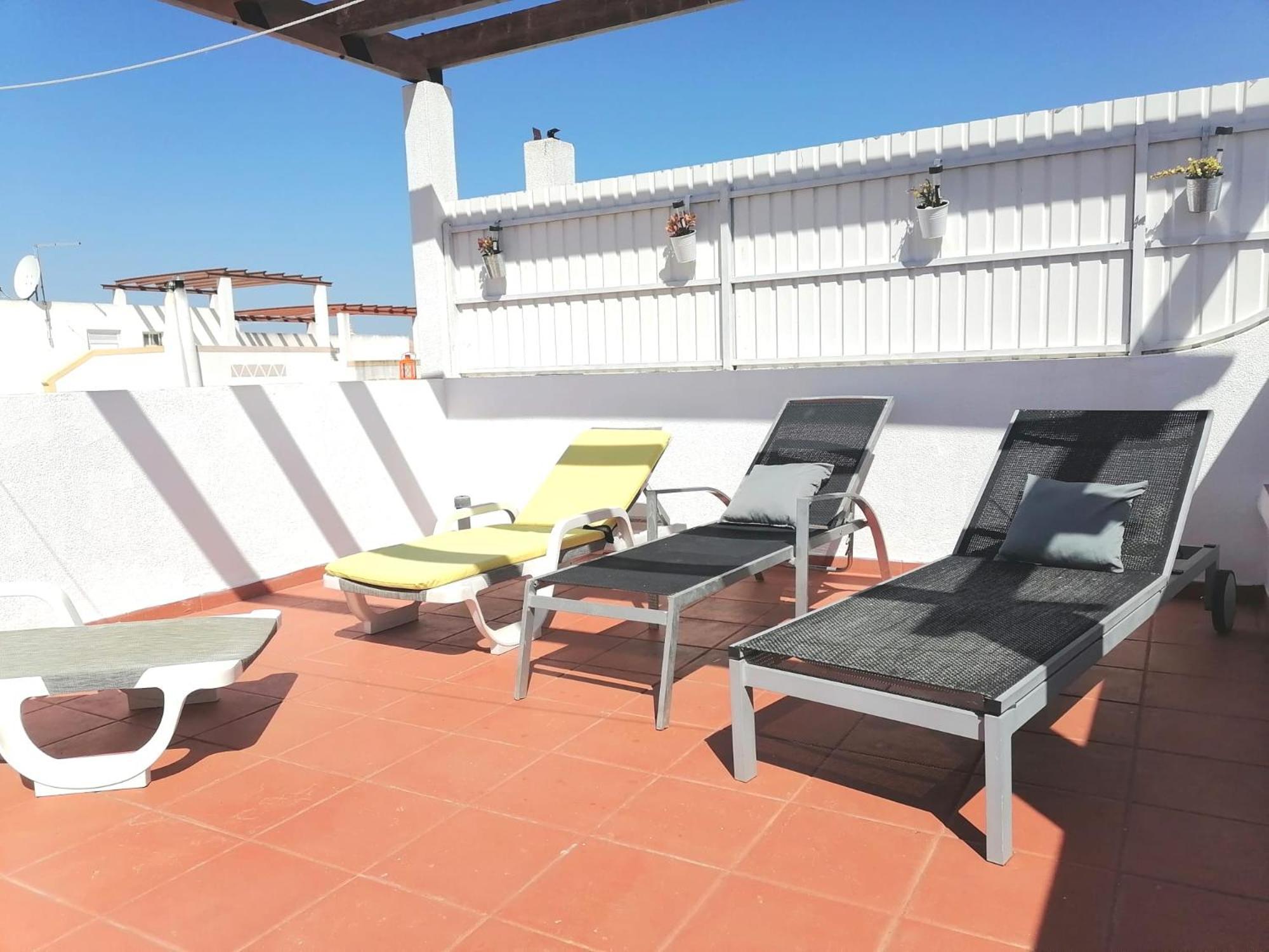 Marreiro's House Algarve - Child Friendy - Private Pool Сasa de vacaciones Lagos