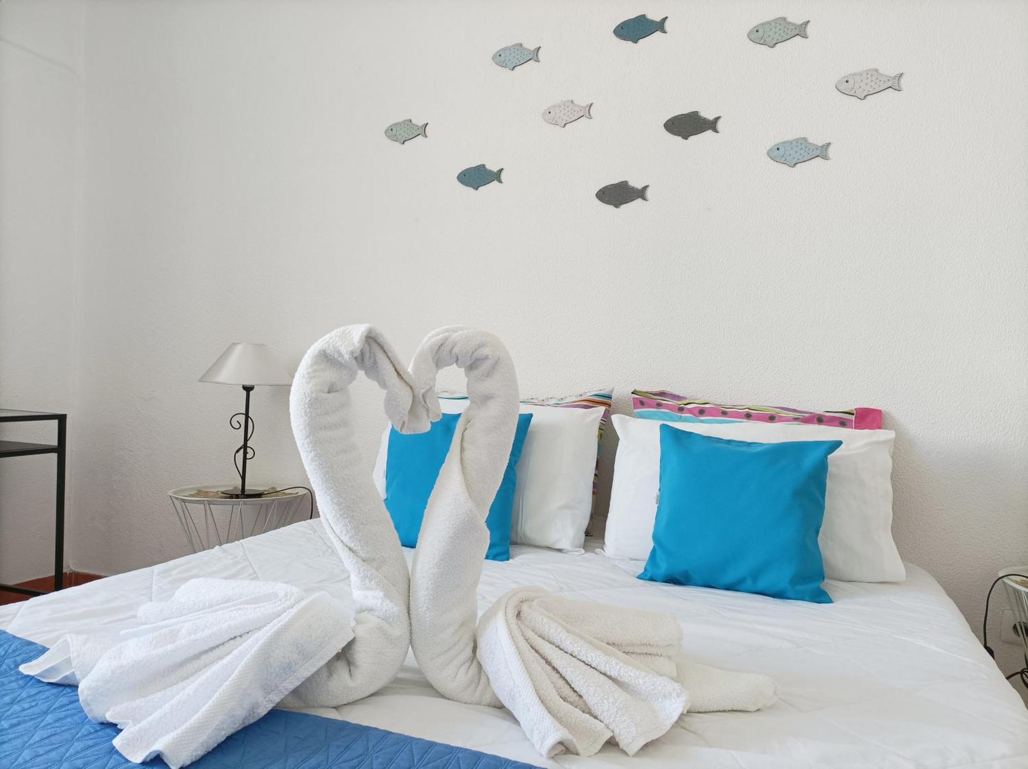 Marreiro's House Algarve - Child Friendy - Private Pool * Lagos