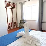 Marreiro\'s house Algarve